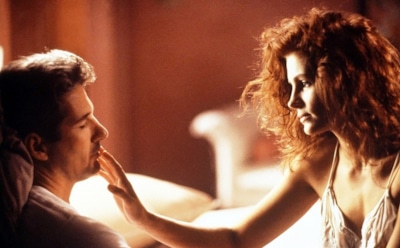 Актеры фильма "Красотка": тогда и сейчас