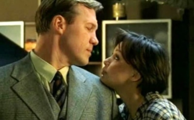 Актеры сериала "День рождения Буржуя": тогда и сейчас