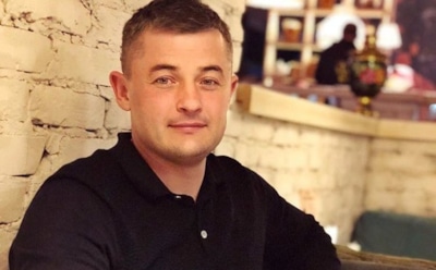 У звезды КВН Тимура Гайдукова диагностировали рак