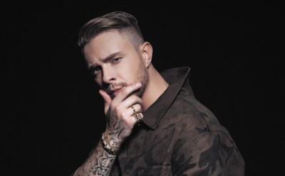 Букмекеры принимают ставки на то, что Макгрегор выйдет на бой под песни Крида