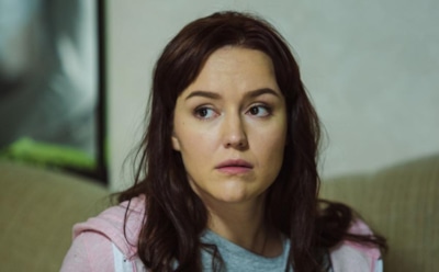 Сериал «Акварели»: актеры и роли