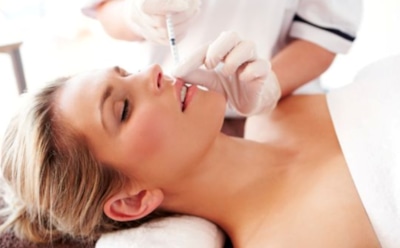 Названы 4 самые опасные пластические операции