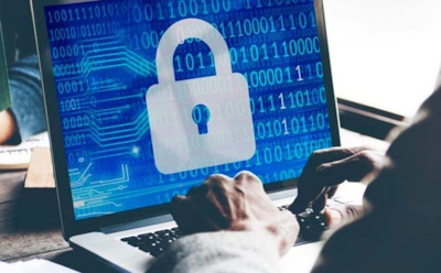 Эксперт: "холодная перезагрузка" поможет взломать любой компьютер