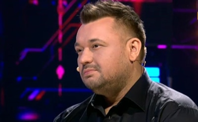 Сергей Жуков рассказал о своем здоровье