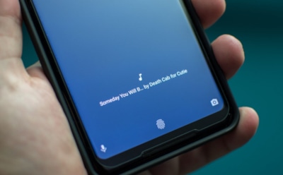 Google Assistant научили в совершенстве распознавать песни