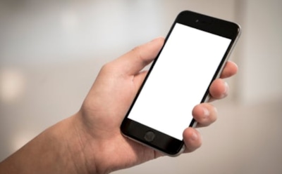 В России разрешат удалить «вечные» приложения