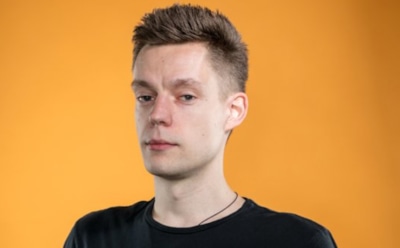 Юрий Дудь покинул пост главного редактора Sports.ru