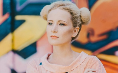 Монеточка отменила концерт в Москве за полчаса до его начала