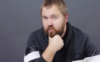 Видеоблогер Wylsacom устал и взял перерыв
