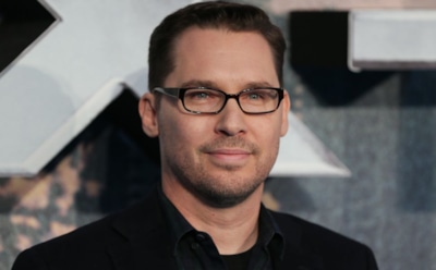 СМИ: режиссер «Доктора Хауса» представит новый фильм по комиксам