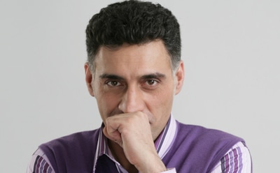 Ведущий НТВ резко ответил британцам на возможную экстрадицию агентов ГРУ