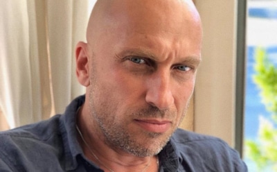 Интервью Нагиева у Дудя: о «Физруке», «Голосе» и пенсионной реформе