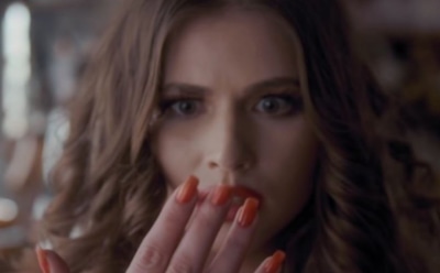 Режиссер клипов «Ленинграда» снимет полнометражный фильм о разводе