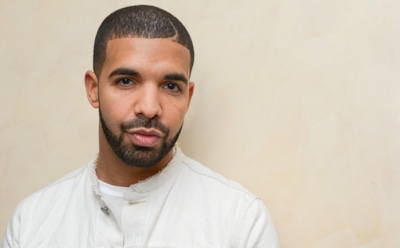 Рэпер Дрейк подал в суд на модель после обвинений в изнасиловании