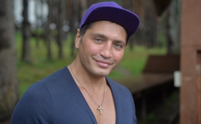 Рустам Солнцев высказался о «разводе» Гусева и Романец