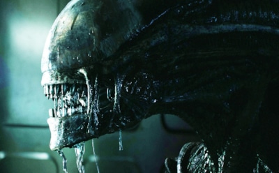 Актеры фильма "Чужой": тогда и сейчас