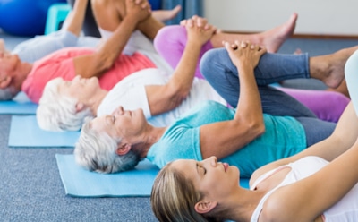 Американские ученые исследовали причины внезапной остановки сердца