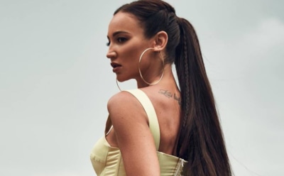 На шоу «Замуж за Бузову» между участниками произошла драка