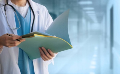 Ученые связали микрофлору и развитие рака кишечника