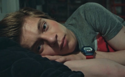 7 звезд, погибших в ДТП