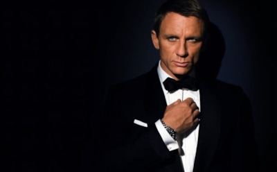 Новый фильм о Джеймсе Бонде снимет режиссер Кэри Фукунага