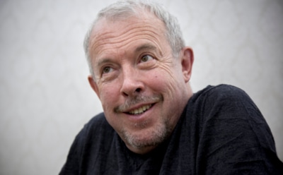 Макаревич осудил власти Львова за полный запрет русского языка в регионе