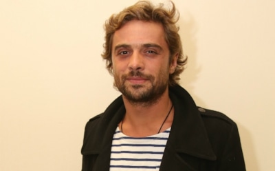 Илья Глинников рассказал о самом необычном подарке на день рождения