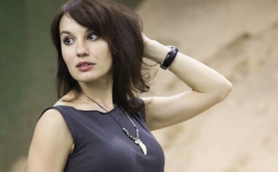 Лена Миро высказалась о беременности Ксении Собчак