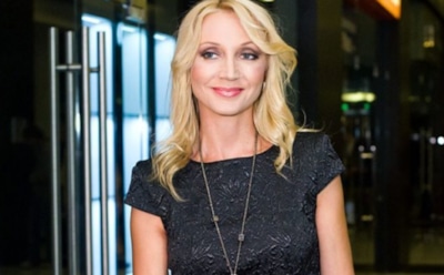 Поклонники Кристины Орбакайте раскритиковали ее короткую стрижку