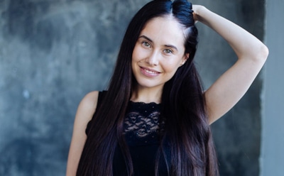 Звезда «Уральских пельменей» рассказала, как едва не погибла на отдыхе