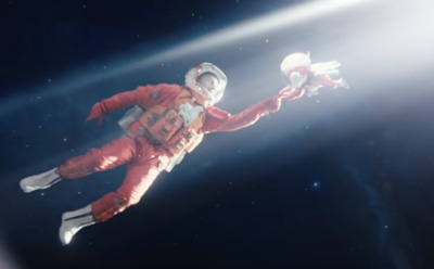 Новый клип Шнурова на песню «Цой» возмутил зрителей