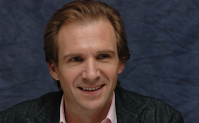 "Пирожки, солянка, квас": 7 западных звезд, говорящих по-русски