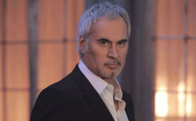 СМИ: Валерий Меладзе скупает недвижимость в Грузии ради гражданства