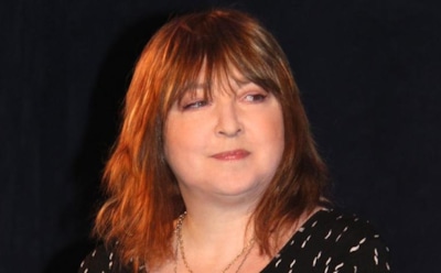 Катя Семенова призналась, что влюблена