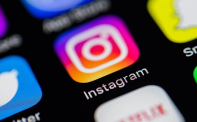 Разработчики Instagram тестируют функцию репоста