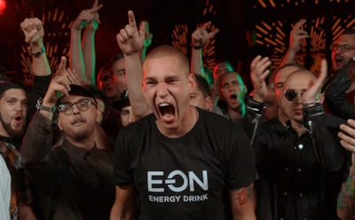 YouTube заблокировал канал Versus Battle