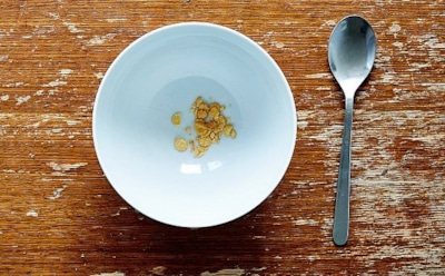 Ученые рассказали об опасности «звездной диеты»