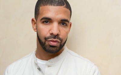 СМИ: Дрейк строит особняк с подземной баскетбольной площадкой и саунами