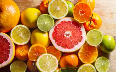 Ученые: моносахарид манноза избавляет от ожирения