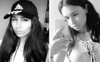 СМИ: дочь британского миллионера погибла из-за сэндвича