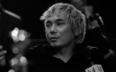 СМИ: экс-подруга "Иванушки" Яковлева хочет признать его невменяемым посмертно