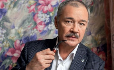 Актеры «Убойной силы» просят финансово помочь Леонову-Гладышеву