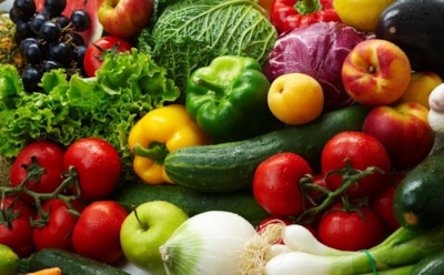 Ученые: фрукты, овощи и корнеплоды обязательны для здоровья сердца