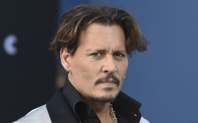 7 звезд, которых обвиняют в плохом запахе