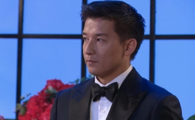 В шоу «Холостяк» девушка выбрала вместо героя другую участницу