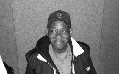 В Испании умер актер из «Чужих» Эл Мэттьюс