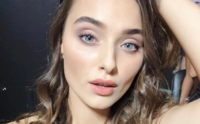 Победительницу «Мисс Украина – 2018» лишили титула