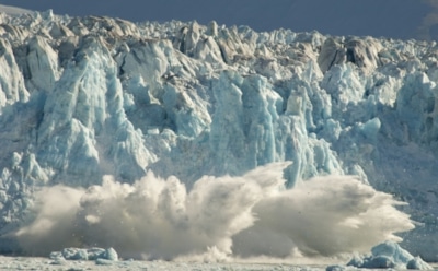 Ученые: расизм исчезнет из-за глобального потепления