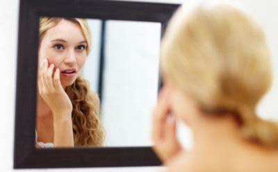 Ученые проанализировали изменения внешнего вида, сигнализирующие о болезнях