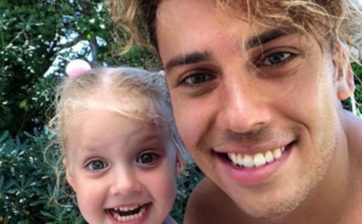 Максим Галкин восхитил познаниями французского 5-летней Лизы